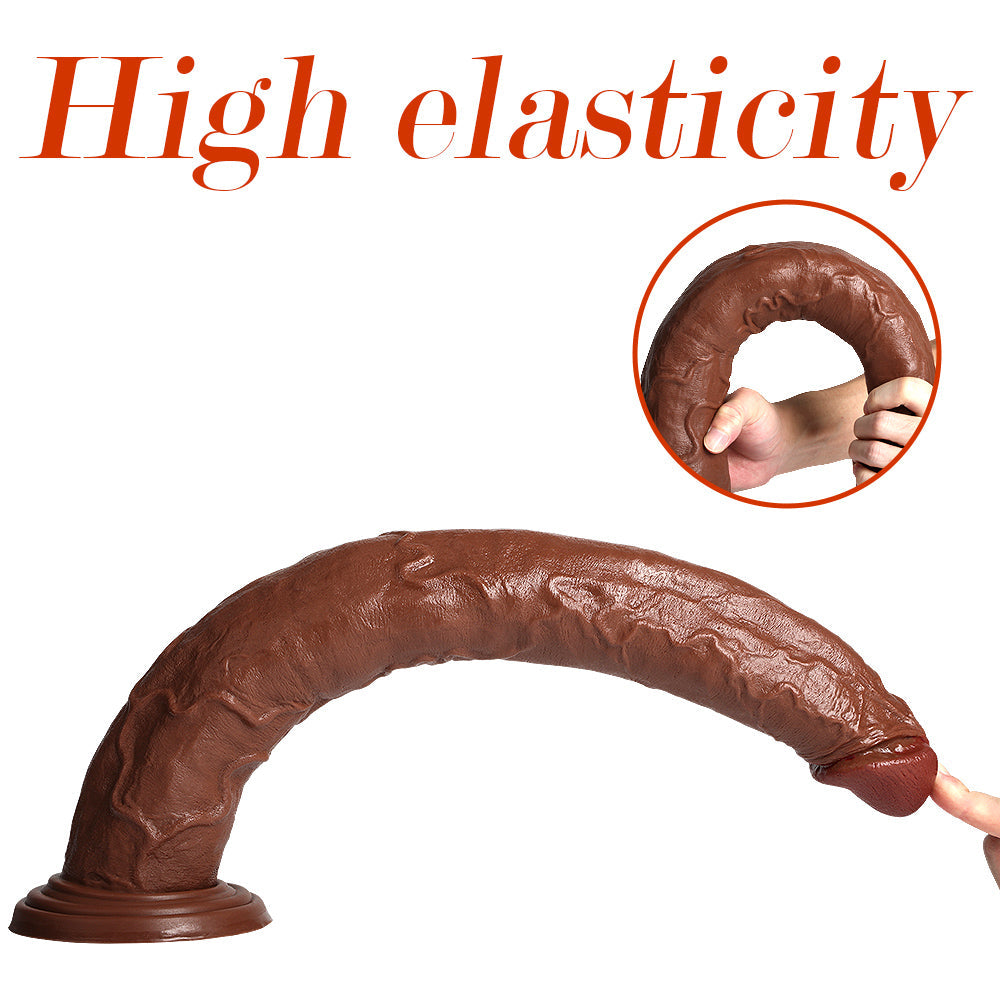 Dildosstore
