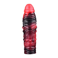 Dildosstore