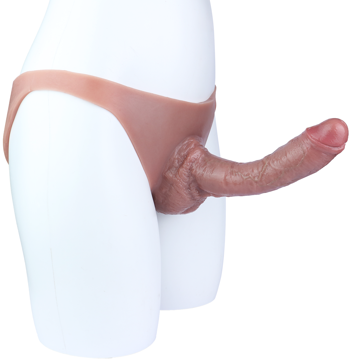 Dildosstore