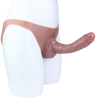 Dildosstore