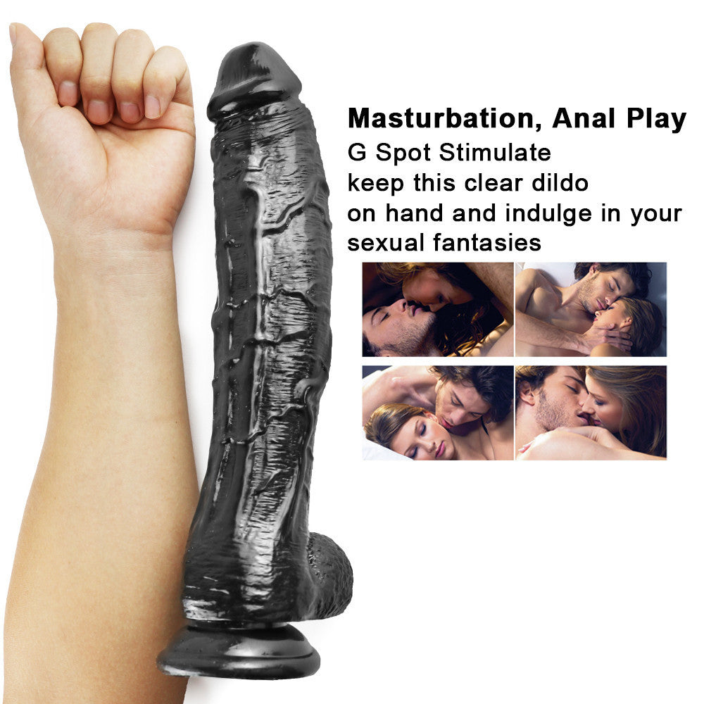 Dildosstore