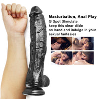 Dildosstore