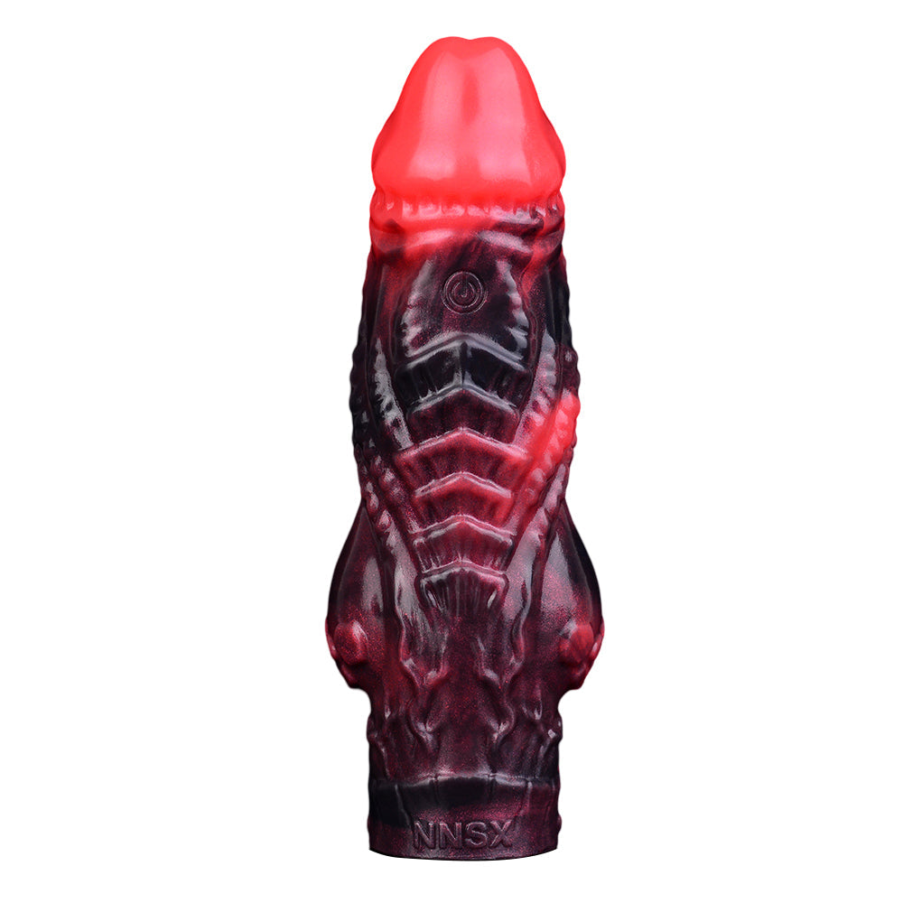 Dildosstore