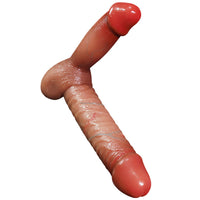 Dildosstore