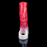 Dildosstore