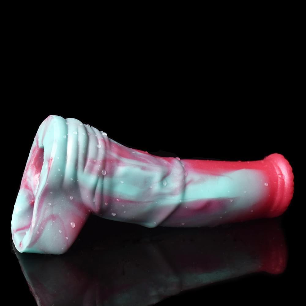 Dildosstore