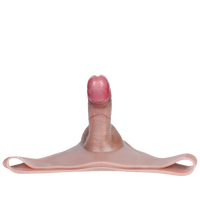 Dildosstore