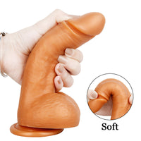 Dildosstore