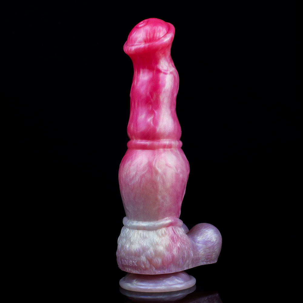 Dildosstore