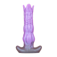 Dildosstore