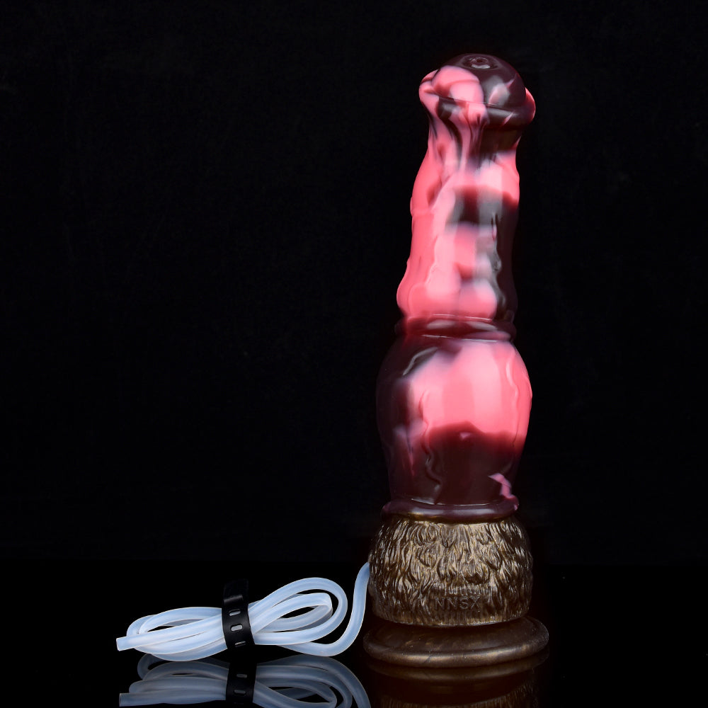 Dildosstore