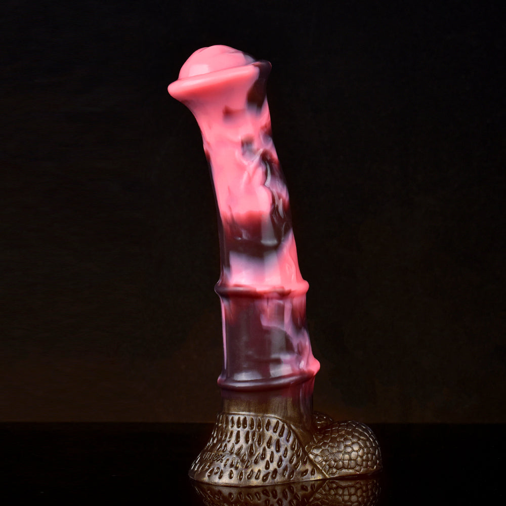 Dildosstore