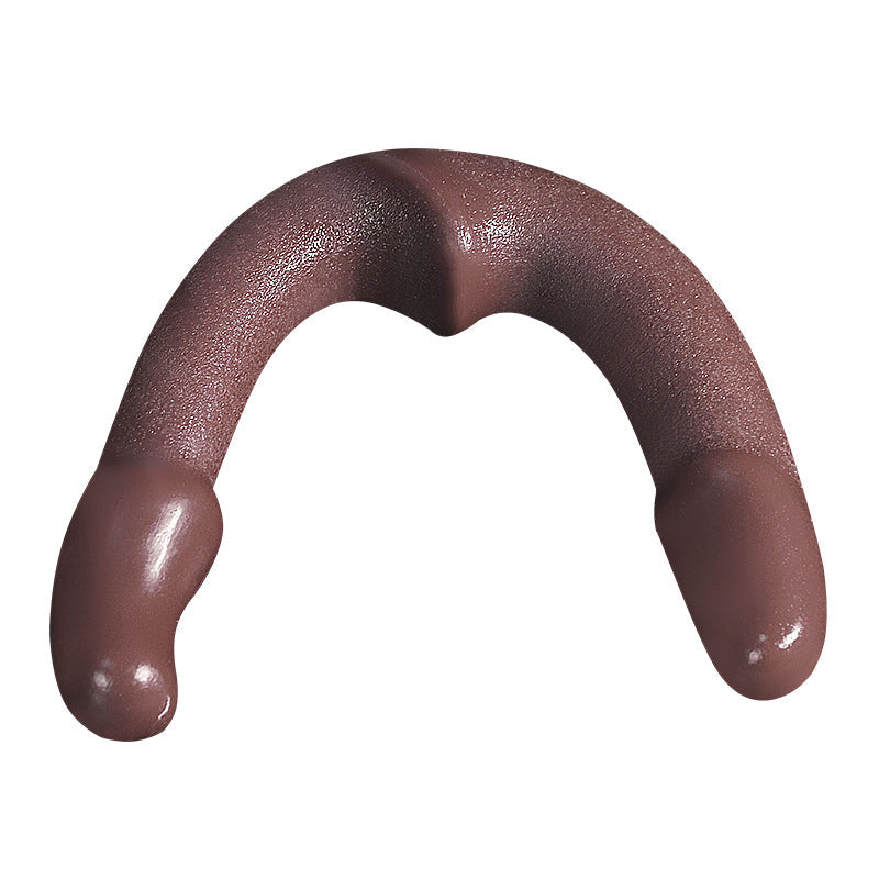 Dildosstore