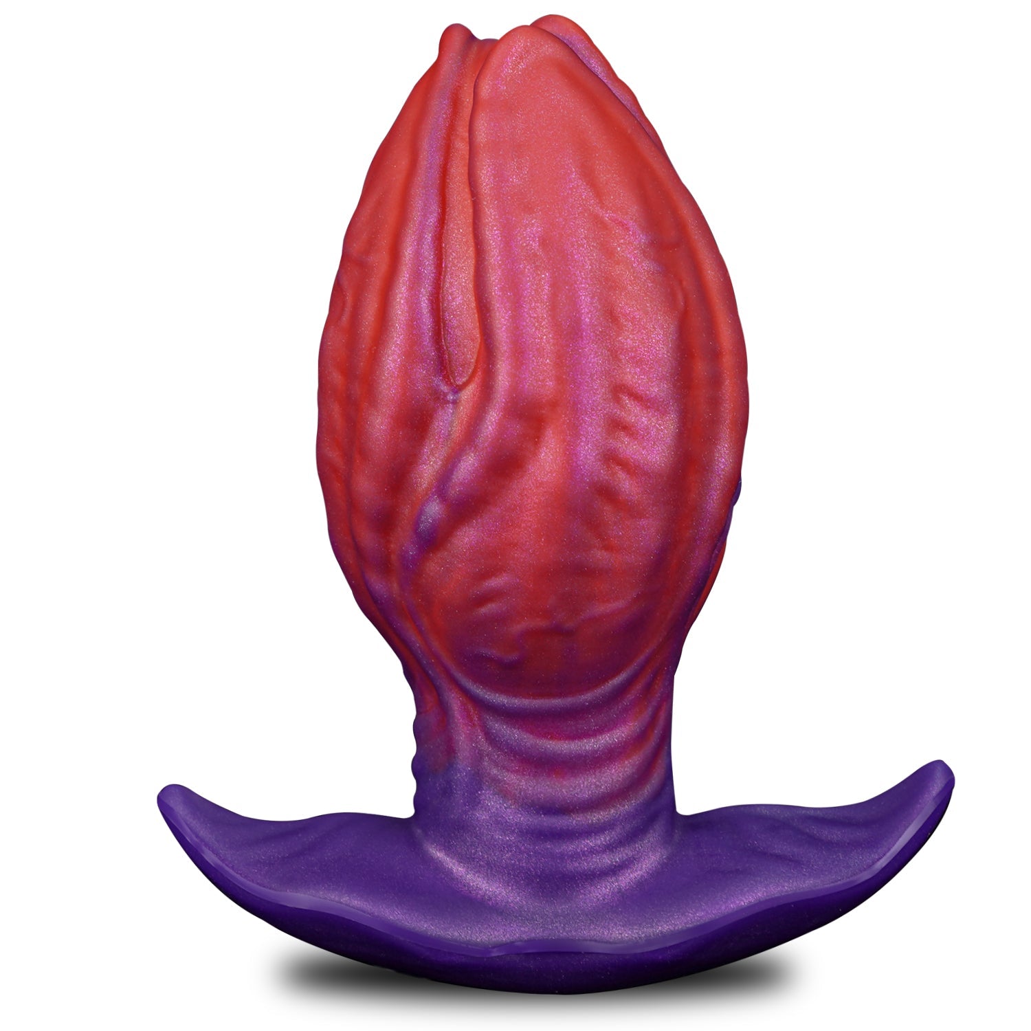 Dildosstore