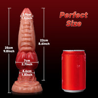 Dildosstore