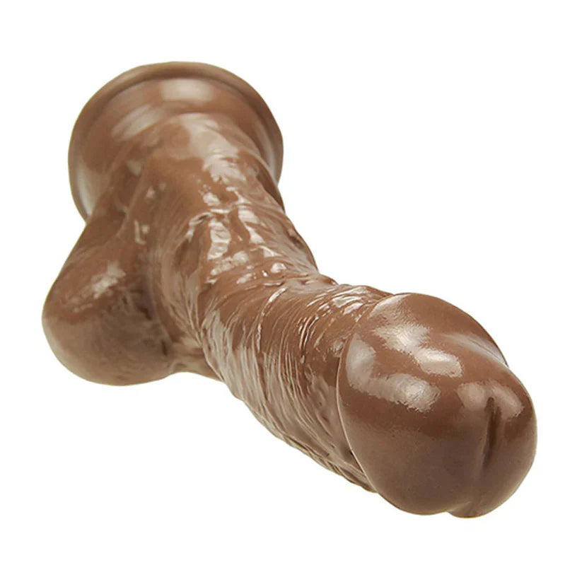 Dildosstore