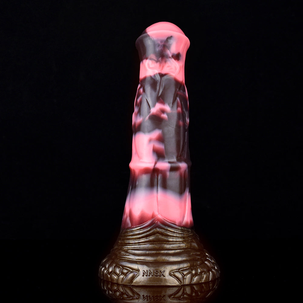 Dildosstore