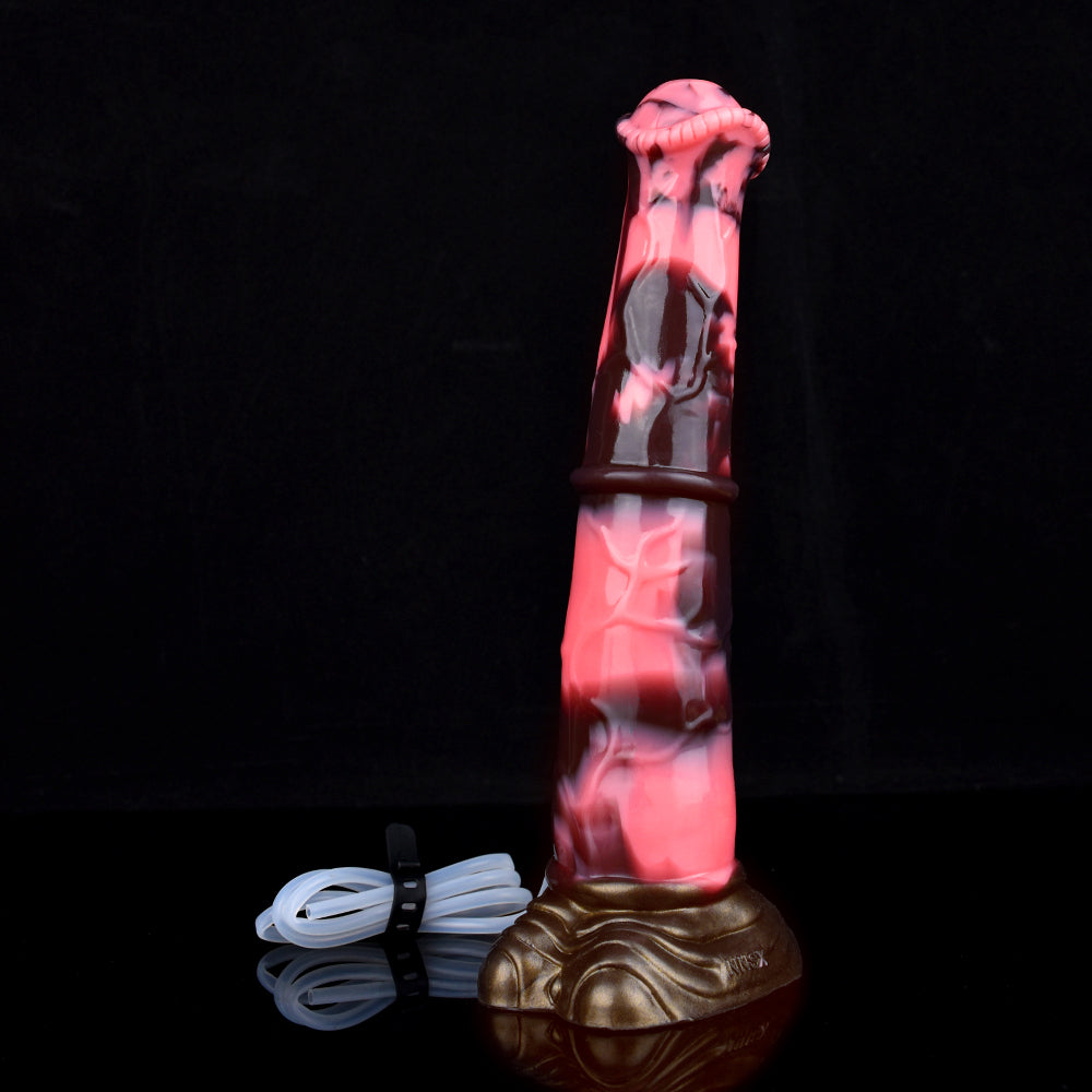Dildosstore