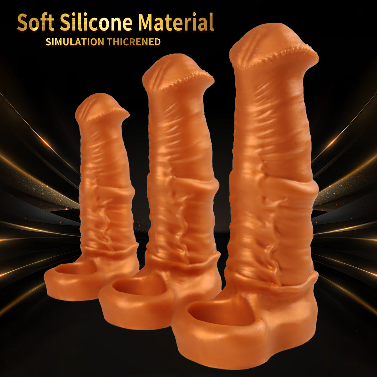 Dildosstore