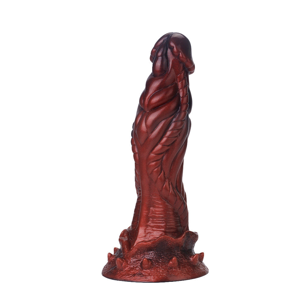 Dildosstore