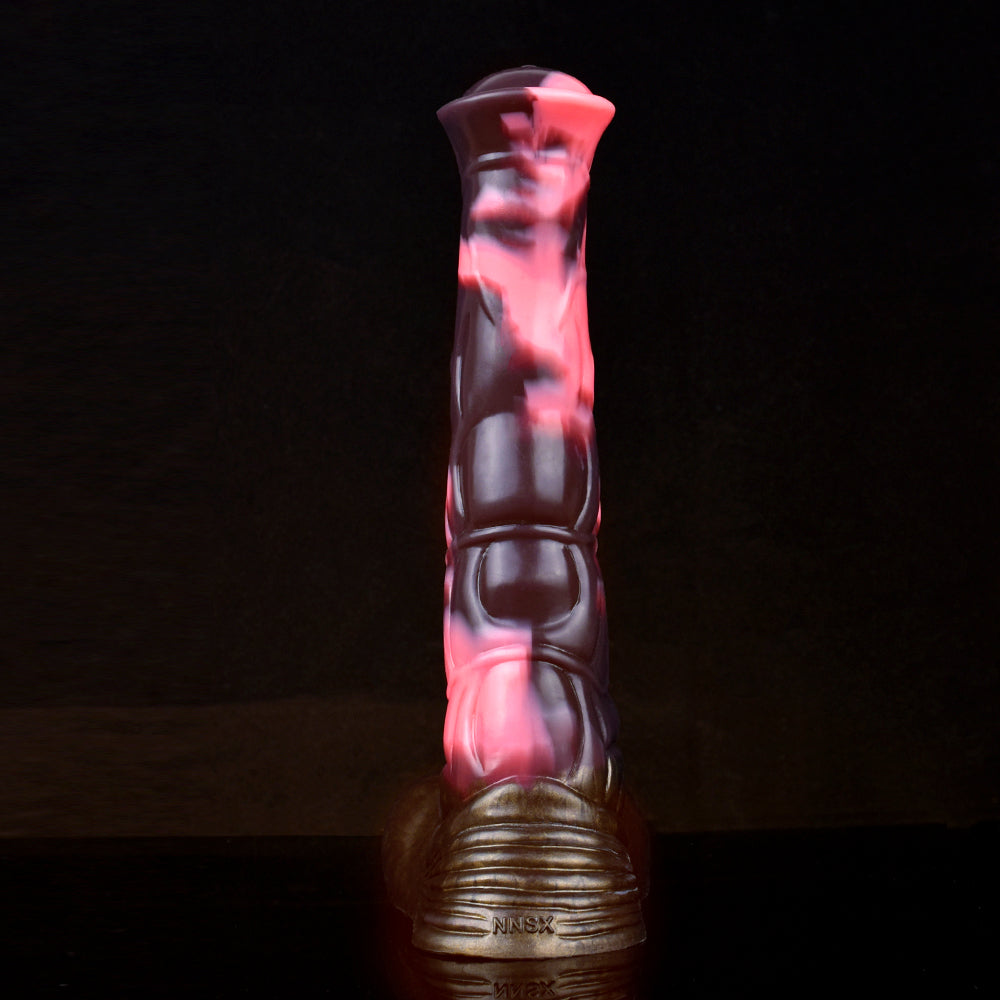 Dildosstore