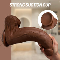 Dildosstore