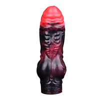 Dildosstore
