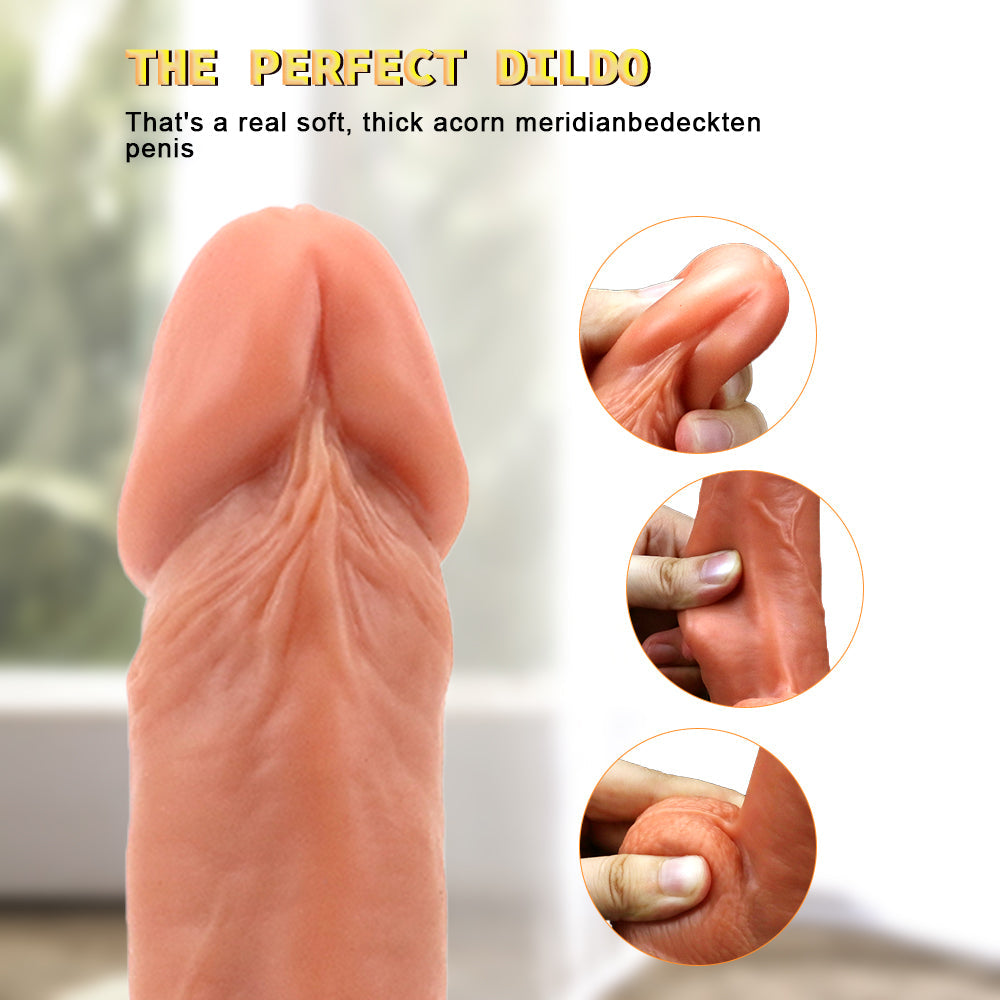 Dildosstore