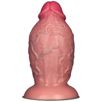 Dildosstore