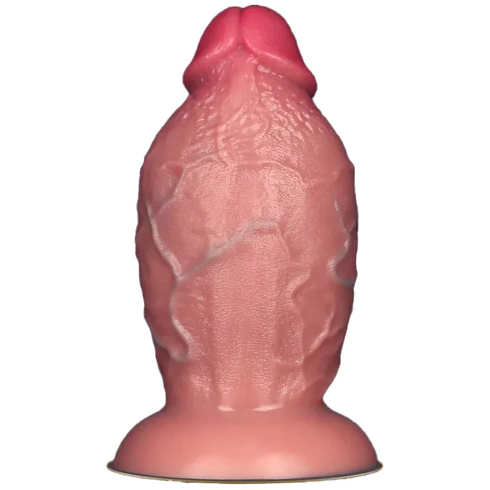 Dildosstore