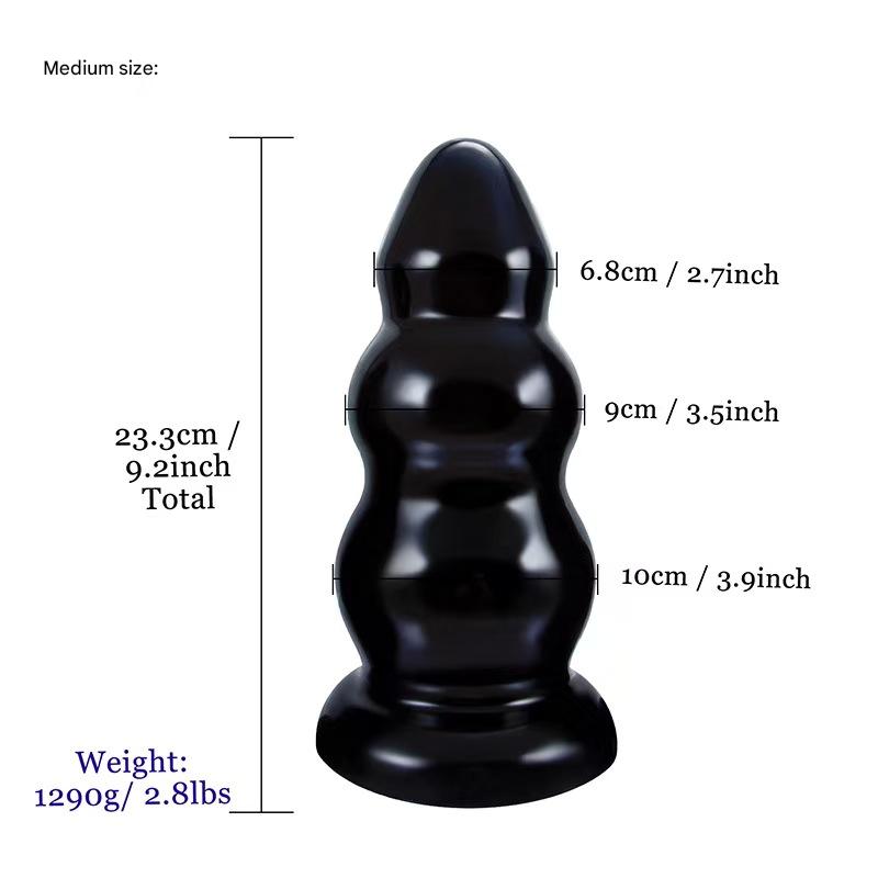 Dildosstore
