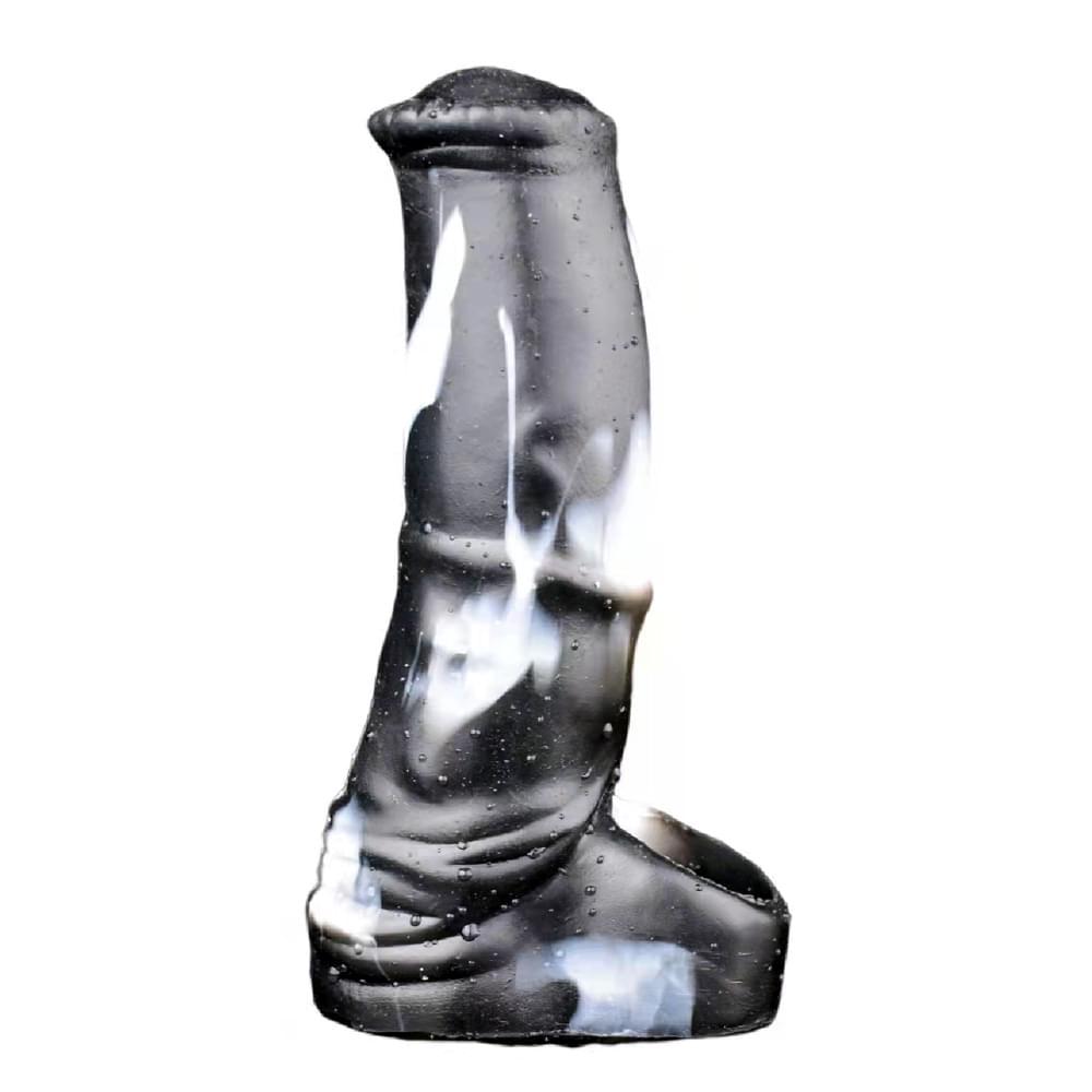 Dildosstore