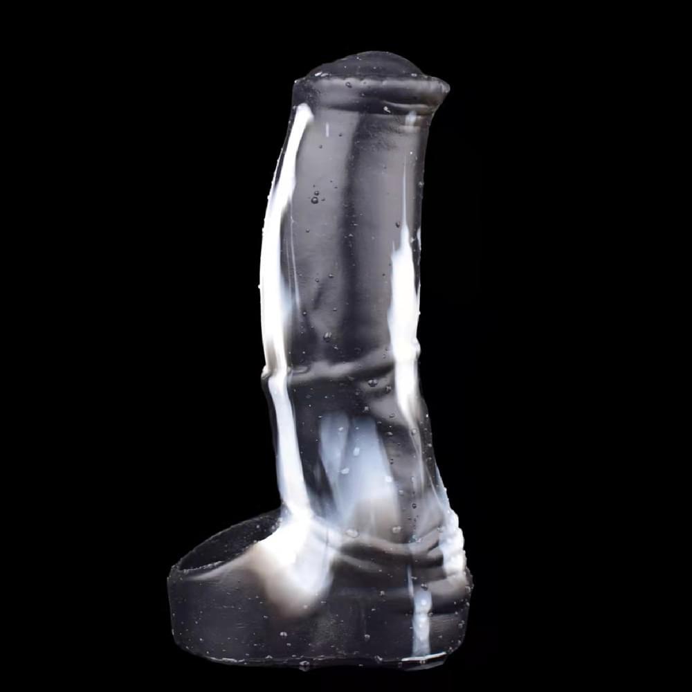 Dildosstore