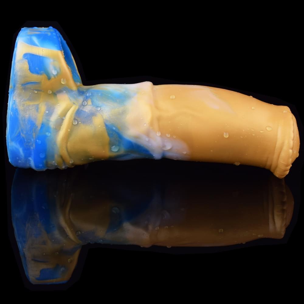 Dildosstore