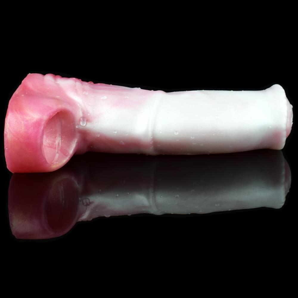Dildosstore