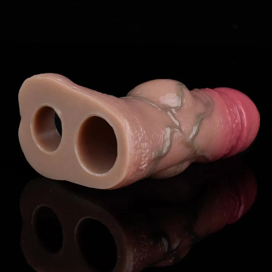 Dildosstore