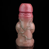Dildosstore