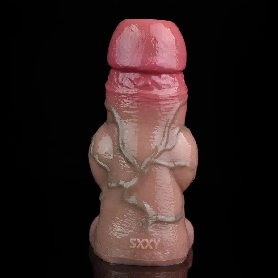 Dildosstore