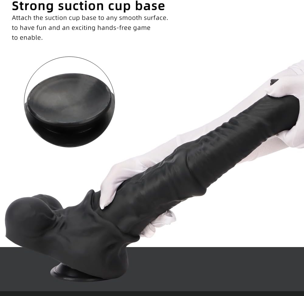 Dildosstore