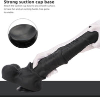 Dildosstore