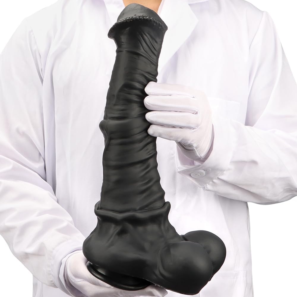 Dildosstore