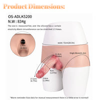Dildosstore