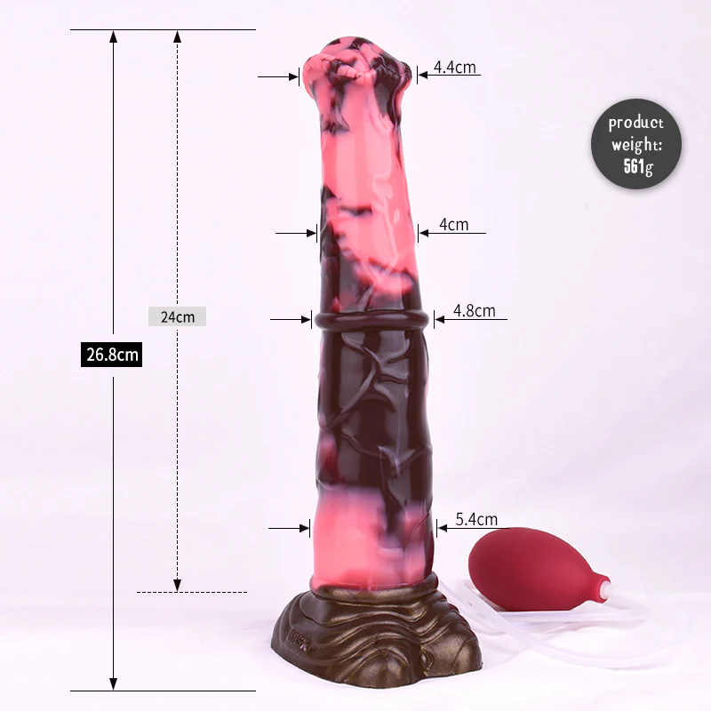 Dildosstore