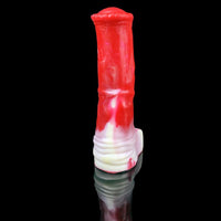 Dildosstore