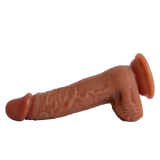 Laden Sie das Bild in den Galerie-Viewer, Ferngesteuerte Dildo-Vibration