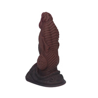 Dildosstore