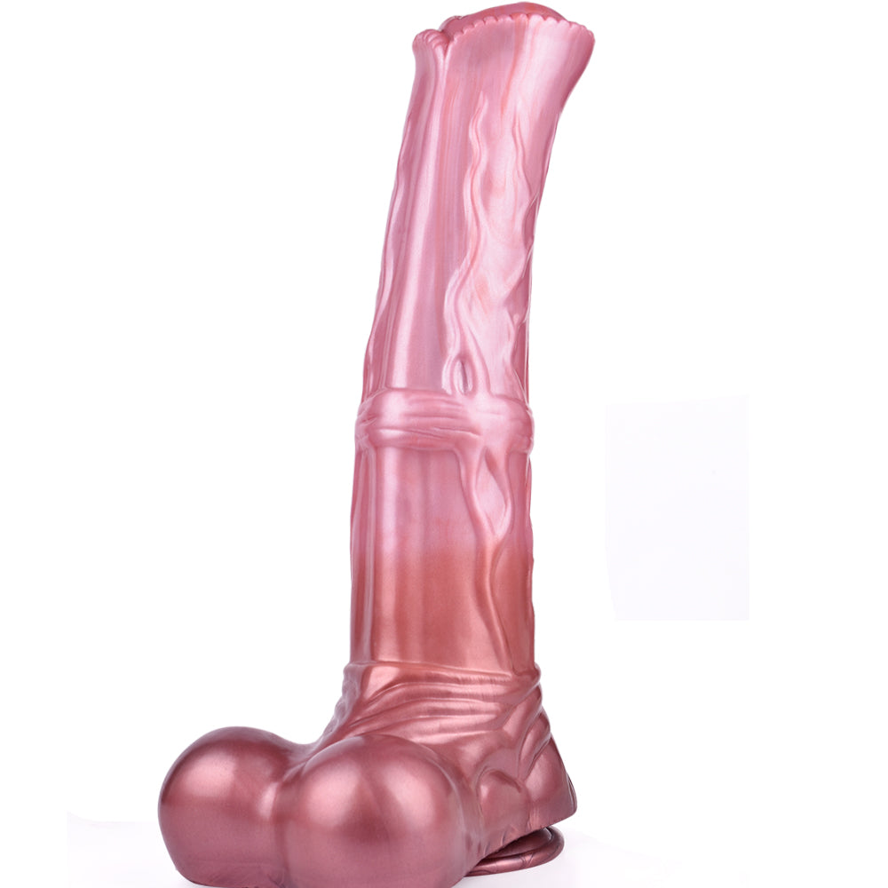 Dildosstore
