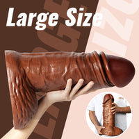 Dildosstore