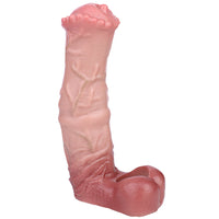 Dildosstore