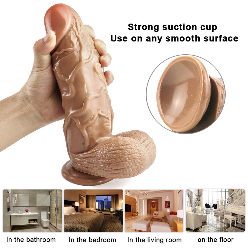 Dildosstore